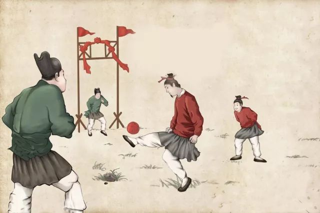场面震撼，还没开打先爆棚！中国男篮6月28日抵达沈阳，赵继伟郭士强被围堵，曾凡博伤情成悬念