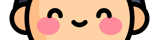 long8